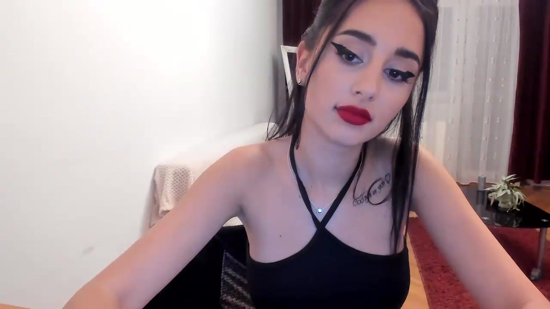 Gallery image thumbnail from PrincessKathy's myfreecams stream on, 09/10/2026, 23:07 image 17 of 20