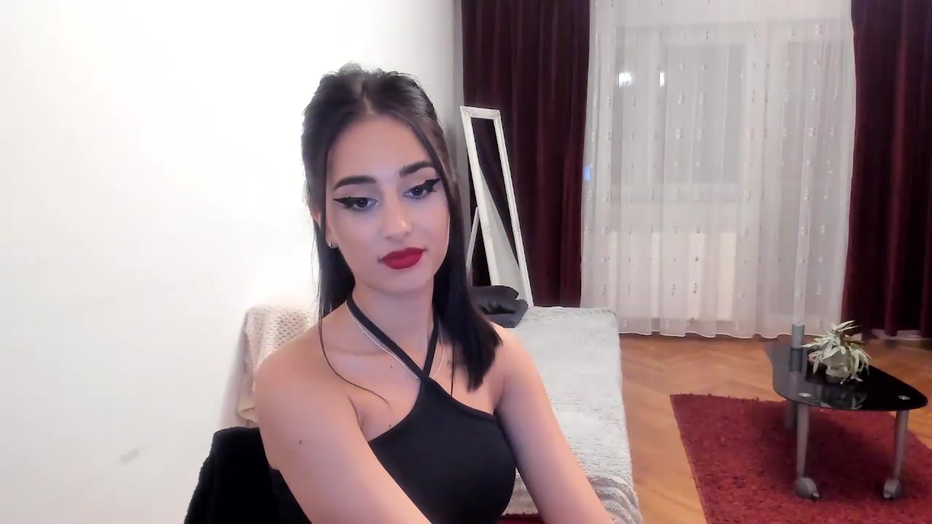 Gallery image thumbnail from PrincessKathy's myfreecams stream on, 09/10/2026, 23:07 image 14 of 20