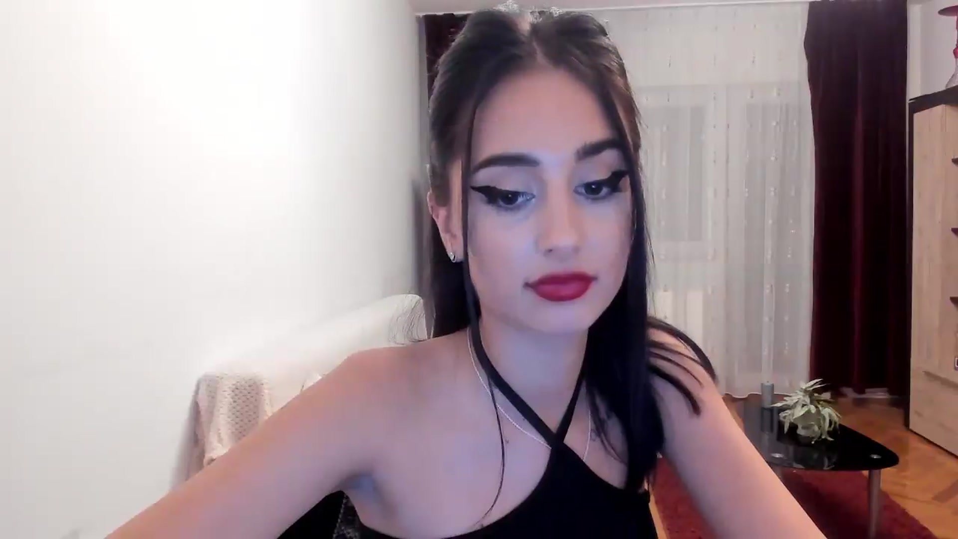 Gallery image thumbnail from PrincessKathy's myfreecams stream on, 09/10/2026, 23:07 image 2 of 20