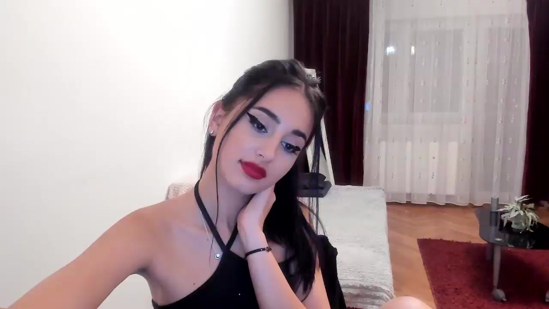 Gallery image thumbnail from PrincessKathy's myfreecams stream on, 09/11/2026, 01:33 image 14 of 20