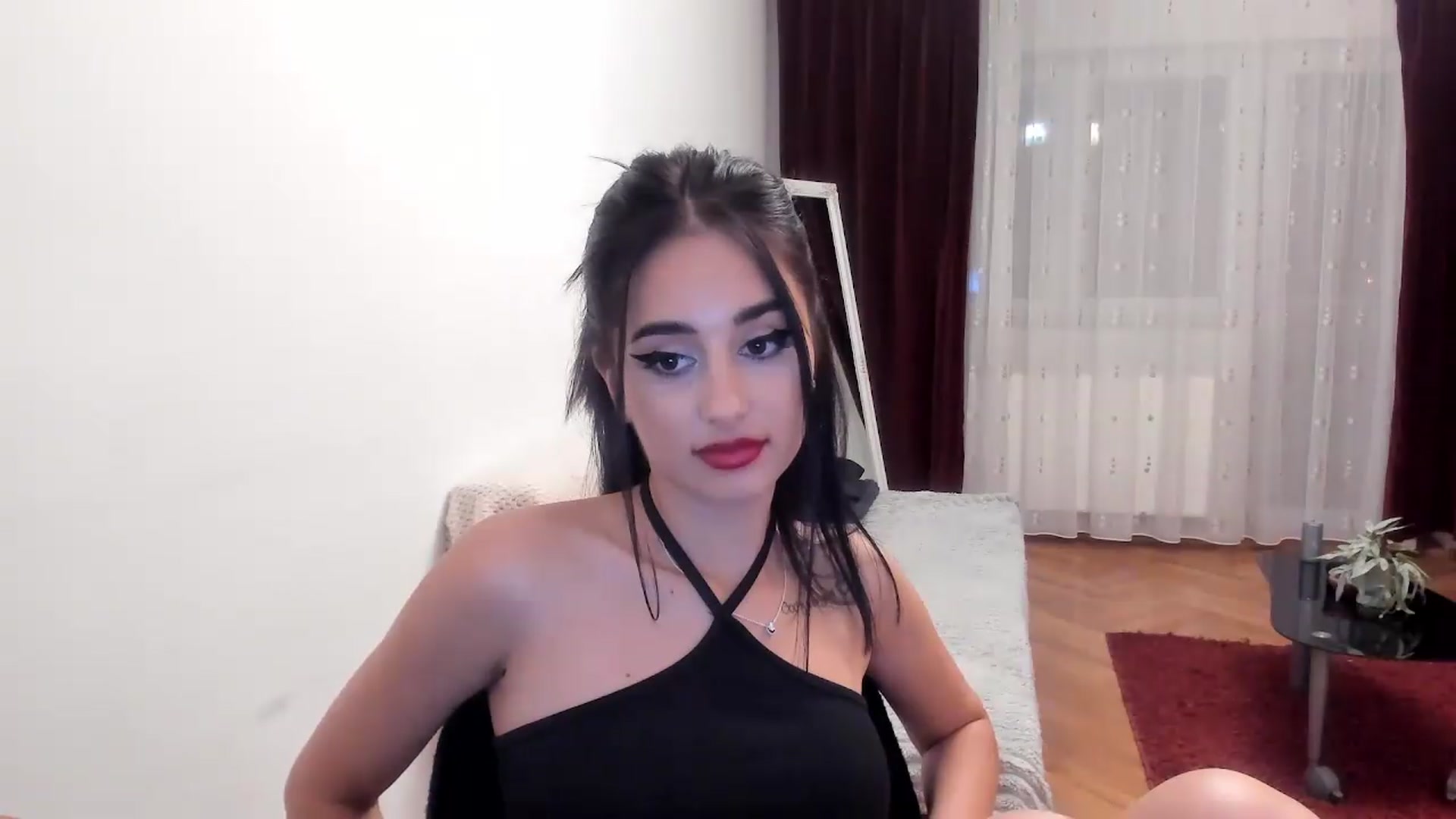 Gallery image thumbnail from PrincessKathy's myfreecams stream on, 09/11/2026, 01:33 image 8 of 20