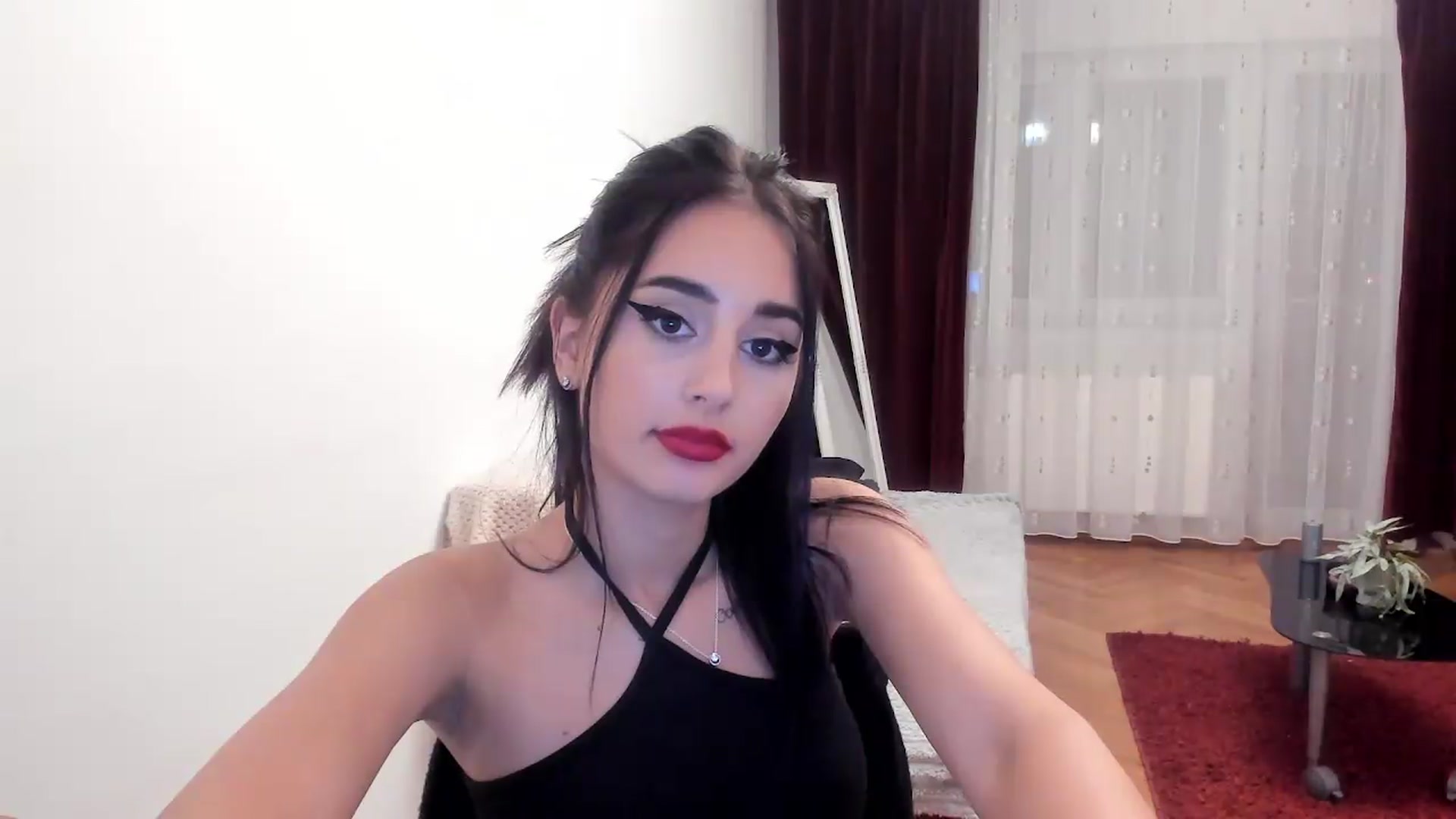 Gallery image thumbnail from PrincessKathy's myfreecams stream on, 09/11/2026, 01:33 image 3 of 20