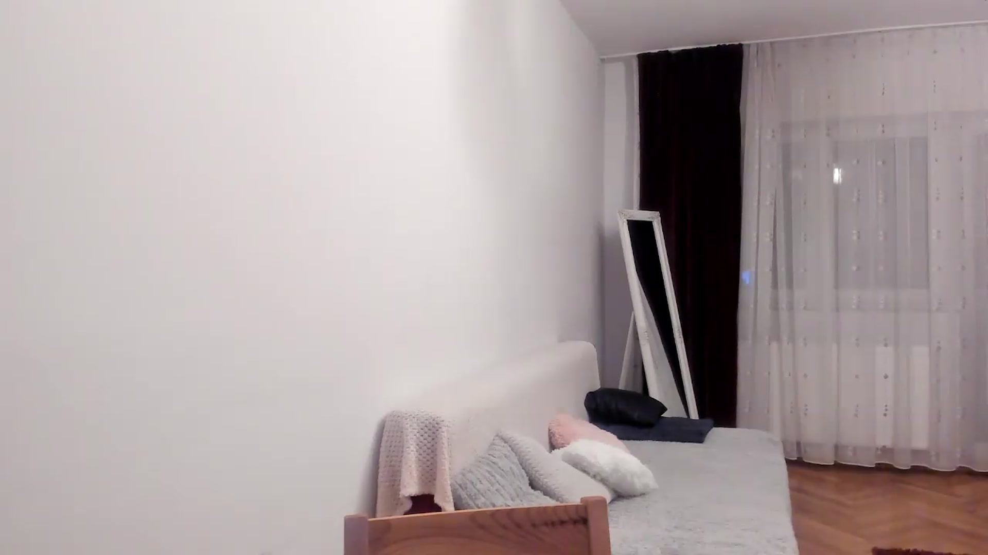 Gallery image thumbnail from PrincessKathy's myfreecams stream on, 09/11/2026, 22:59 image 18 of 20