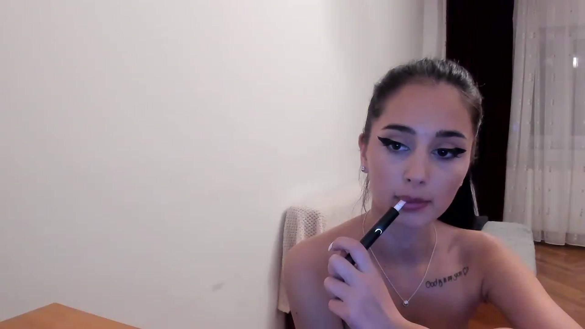 Gallery image thumbnail from PrincessKathy's myfreecams stream on, 09/11/2026, 22:59 image 6 of 20