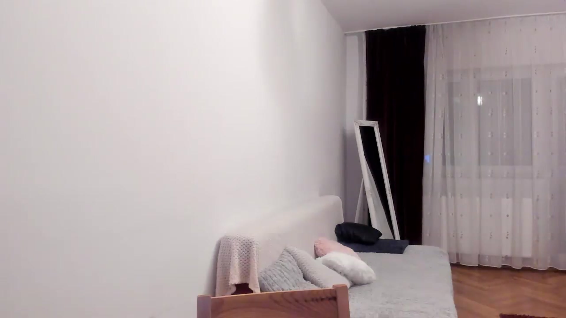 Gallery image thumbnail from PrincessKathy's myfreecams stream on, 09/11/2026, 22:59 image 17 of 20