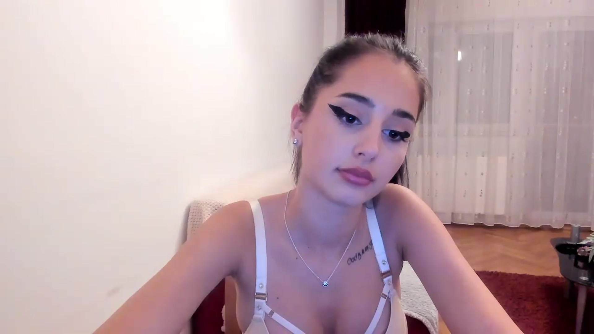 Gallery image thumbnail from PrincessKathy's myfreecams stream on, 09/12/2026, 24:00 image 17 of 20