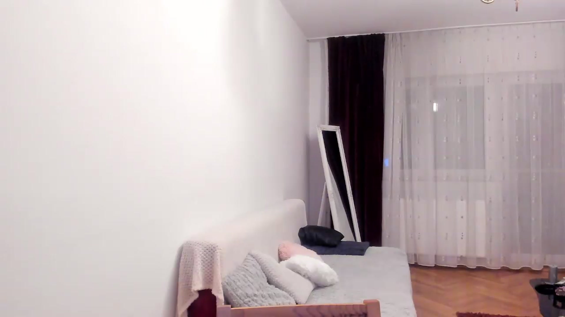 Gallery image thumbnail from PrincessKathy's myfreecams stream on, 09/12/2026, 24:00 image 16 of 20