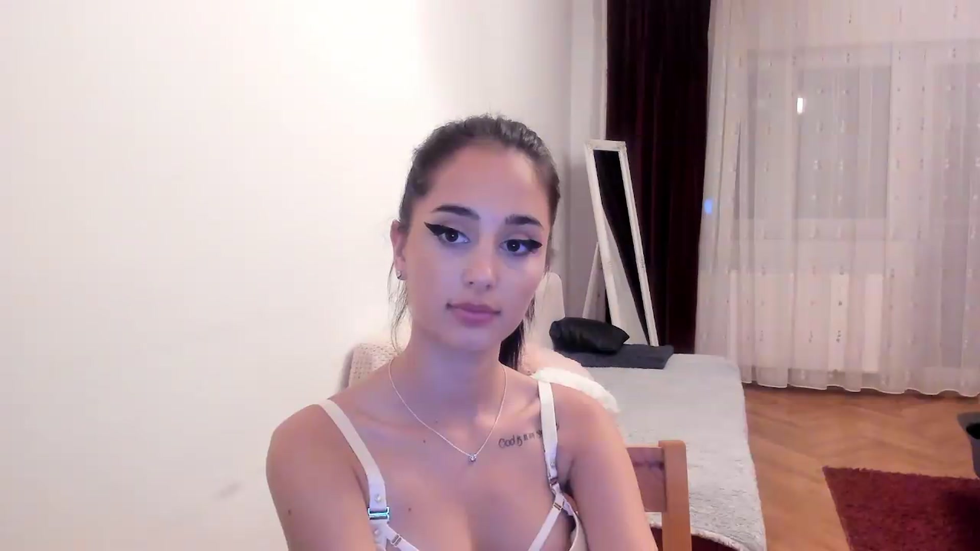 Gallery image thumbnail from PrincessKathy's myfreecams stream on, 09/12/2026, 03:02 image 19 of 20