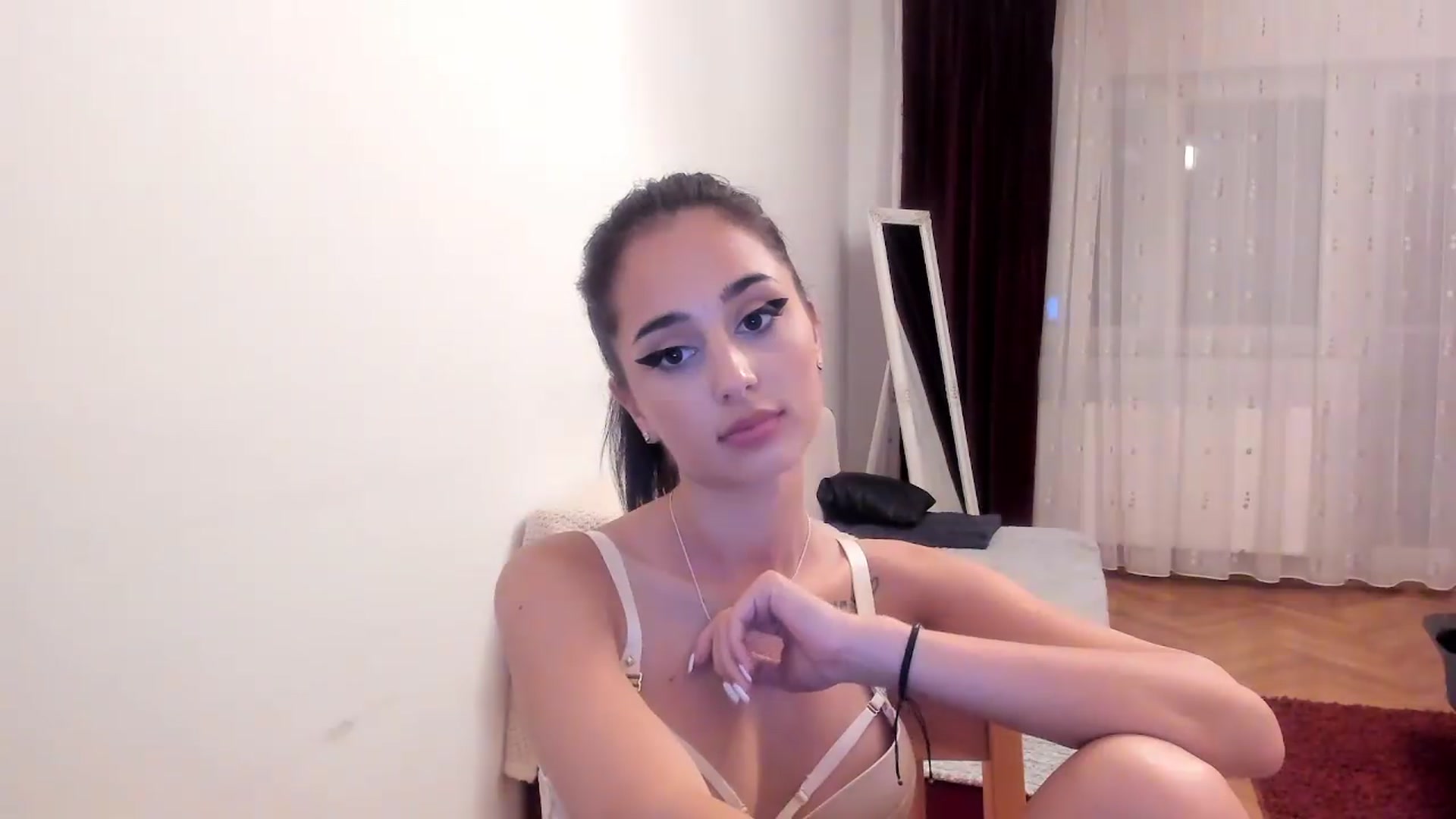 Gallery image thumbnail from PrincessKathy's myfreecams stream on, 09/12/2026, 03:02 image 5 of 20
