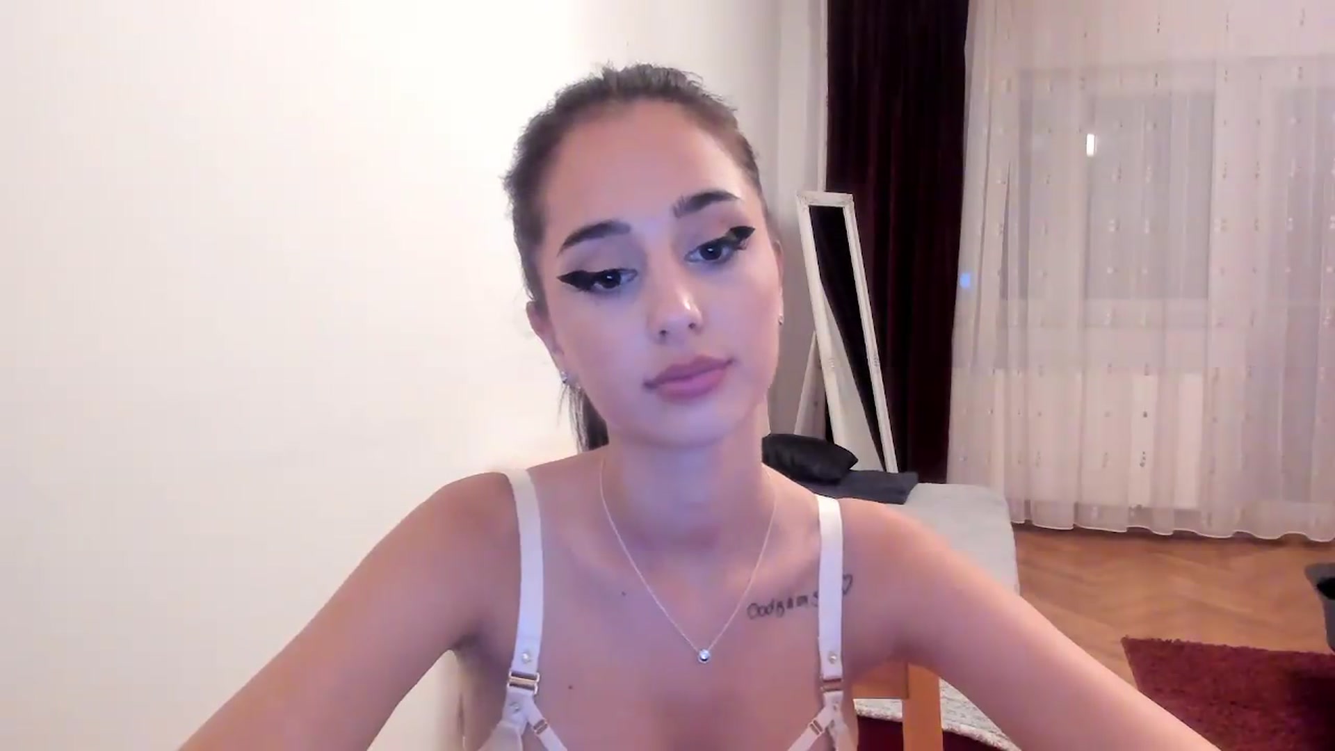 Gallery image thumbnail from PrincessKathy's myfreecams stream on, 09/12/2026, 03:02 image 6 of 20