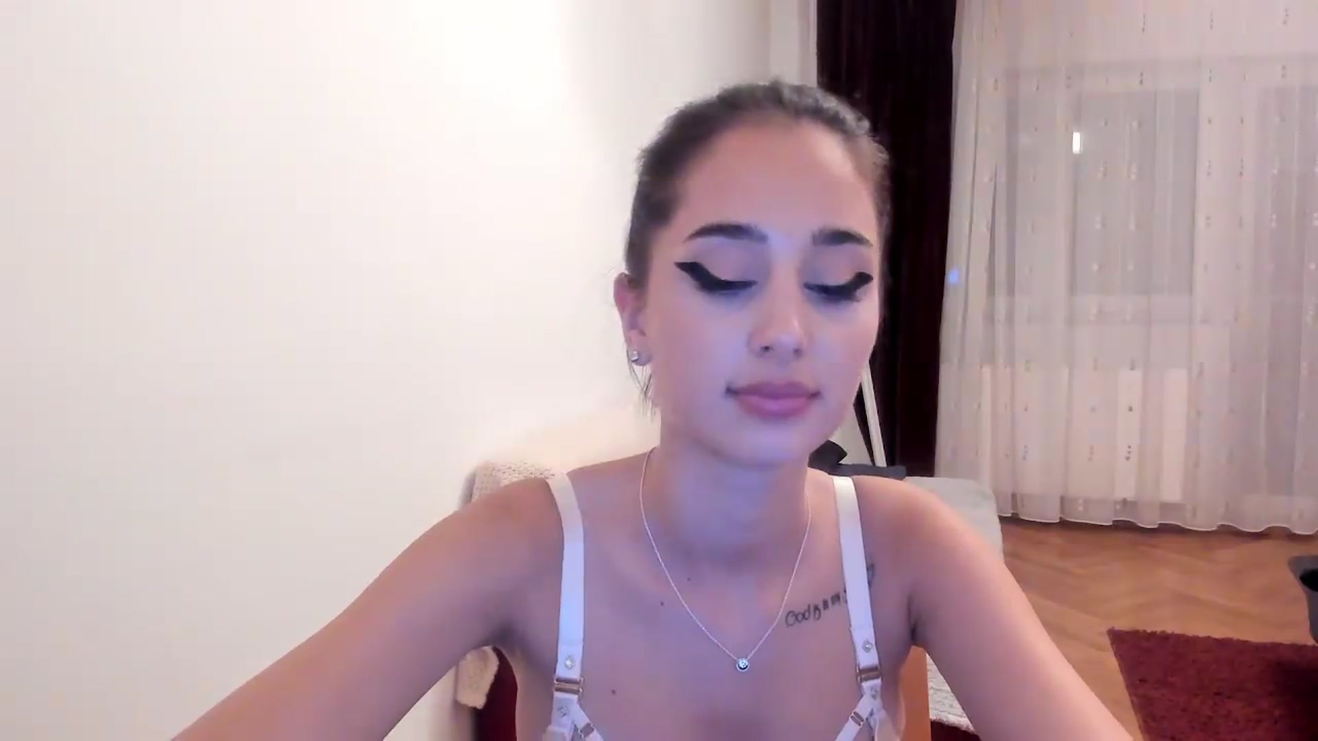 Gallery image thumbnail from PrincessKathy's myfreecams stream on, 09/12/2026, 03:02 image 7 of 20