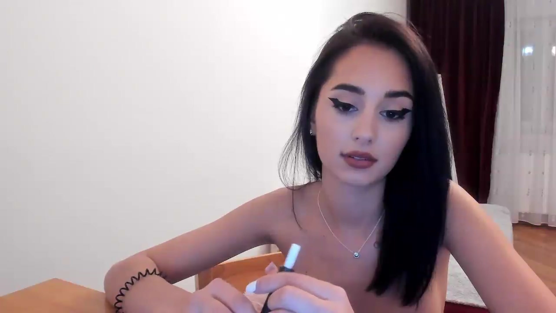Gallery image thumbnail from PrincessKathy's myfreecams stream on, 09/12/2026, 22:08 image 19 of 20
