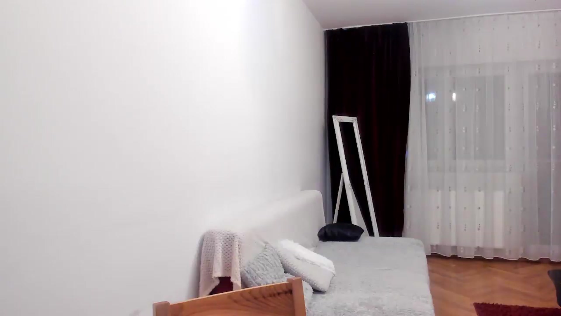 Gallery image thumbnail from PrincessKathy's myfreecams stream on, 09/12/2026, 22:08 image 16 of 20