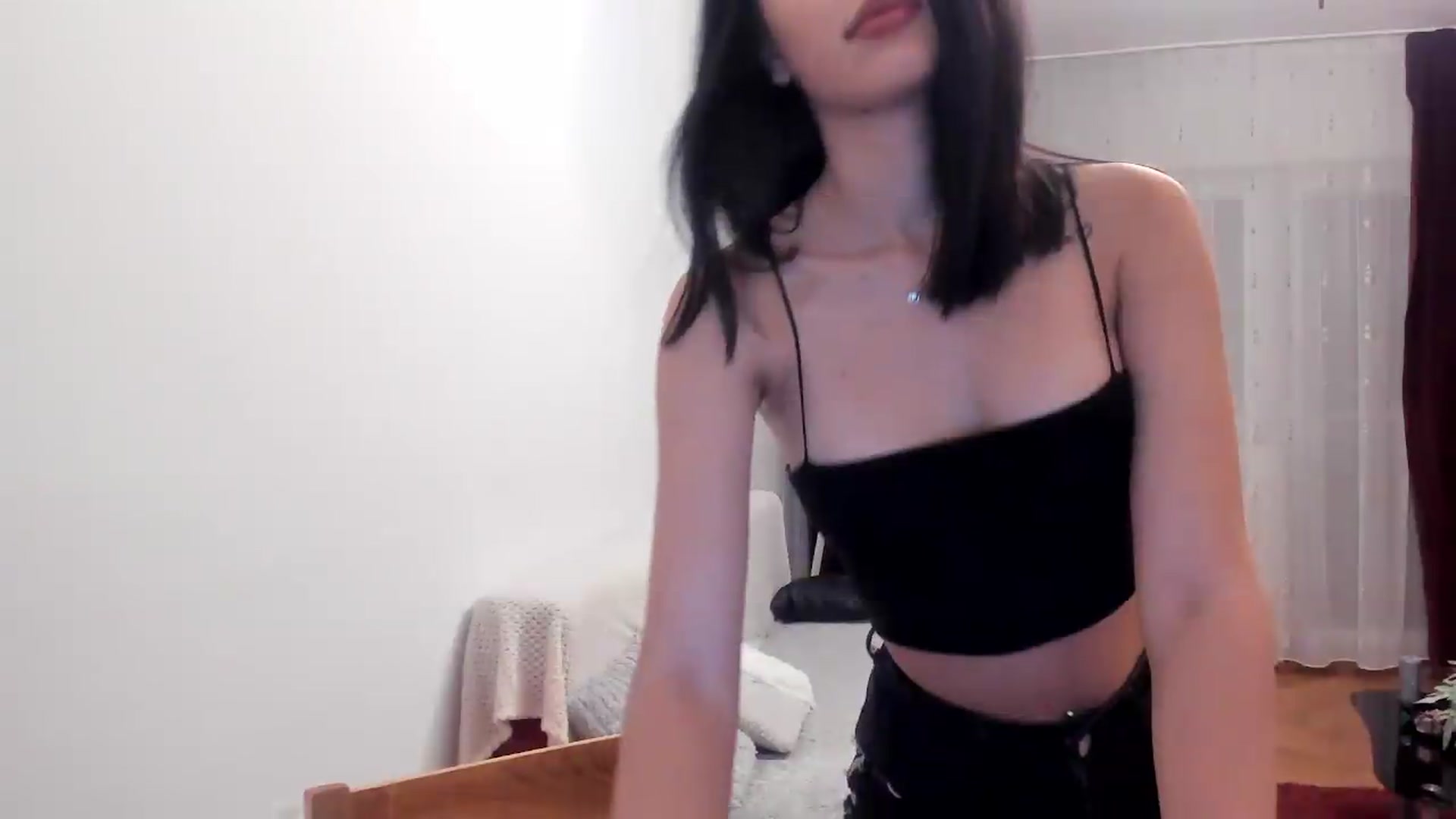 Gallery image thumbnail from PrincessKathy's myfreecams stream on, 09/12/2026, 22:08 image 10 of 20