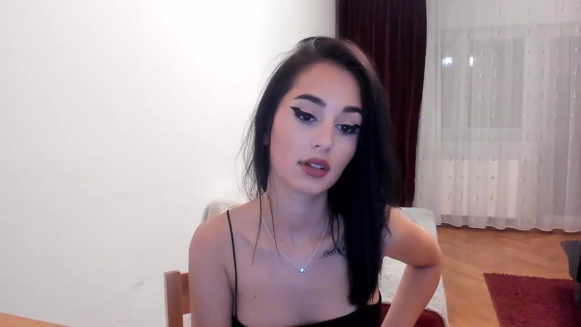 Gallery image thumbnail from PrincessKathy's myfreecams stream on, 09/12/2026, 22:08 image 8 of 20