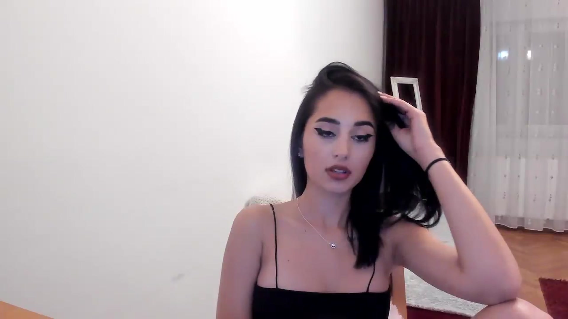 Gallery image thumbnail from PrincessKathy's myfreecams stream on, 09/12/2026, 23:09 image 19 of 20