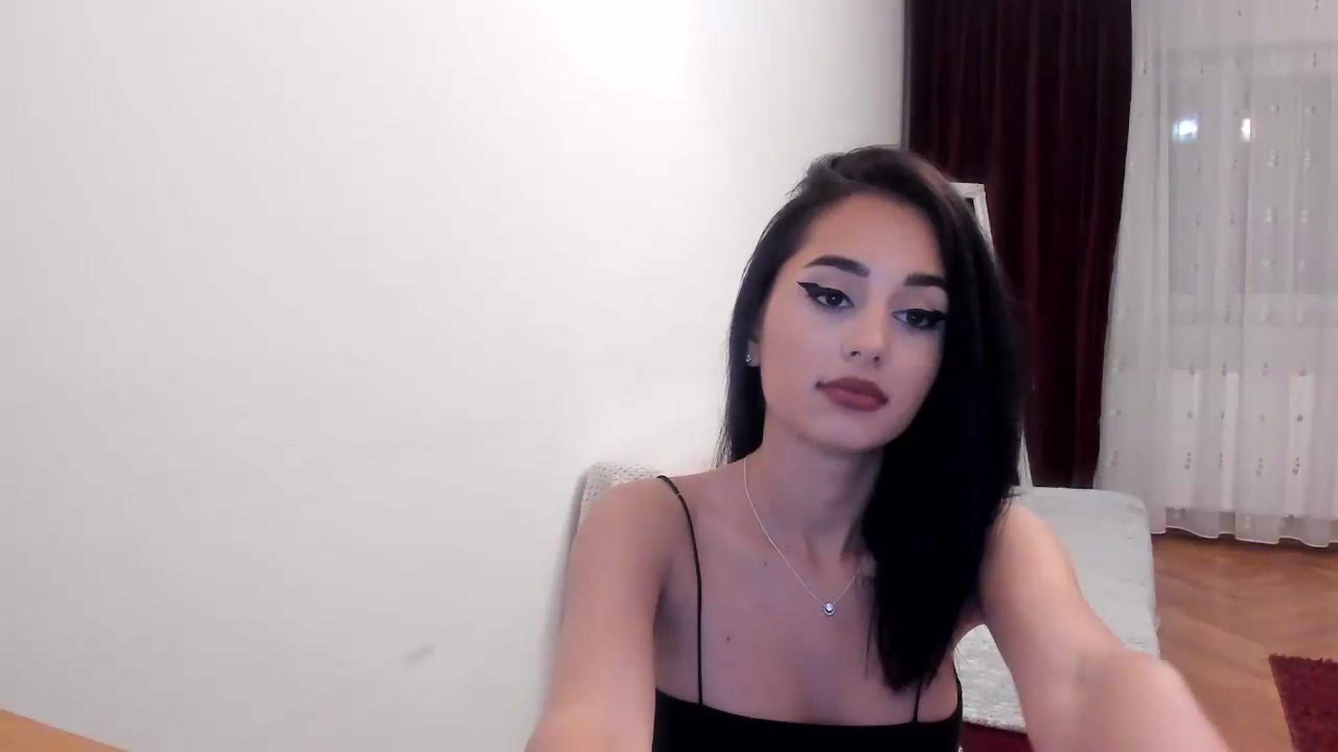 Gallery image thumbnail from PrincessKathy's myfreecams stream on, 09/12/2026, 23:09 image 18 of 20