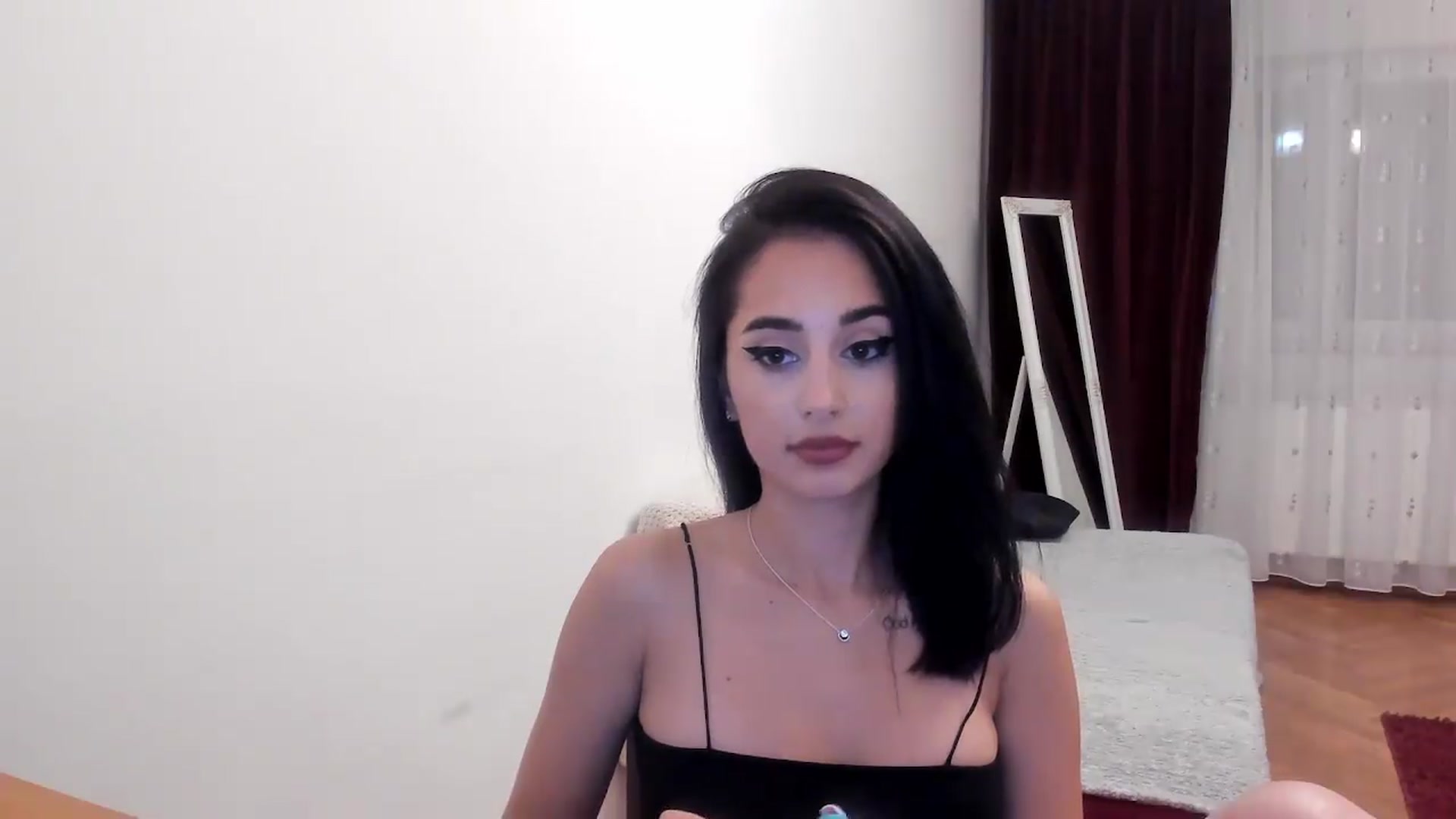 Gallery image thumbnail from PrincessKathy's myfreecams stream on, 09/12/2026, 23:09 image 20 of 20