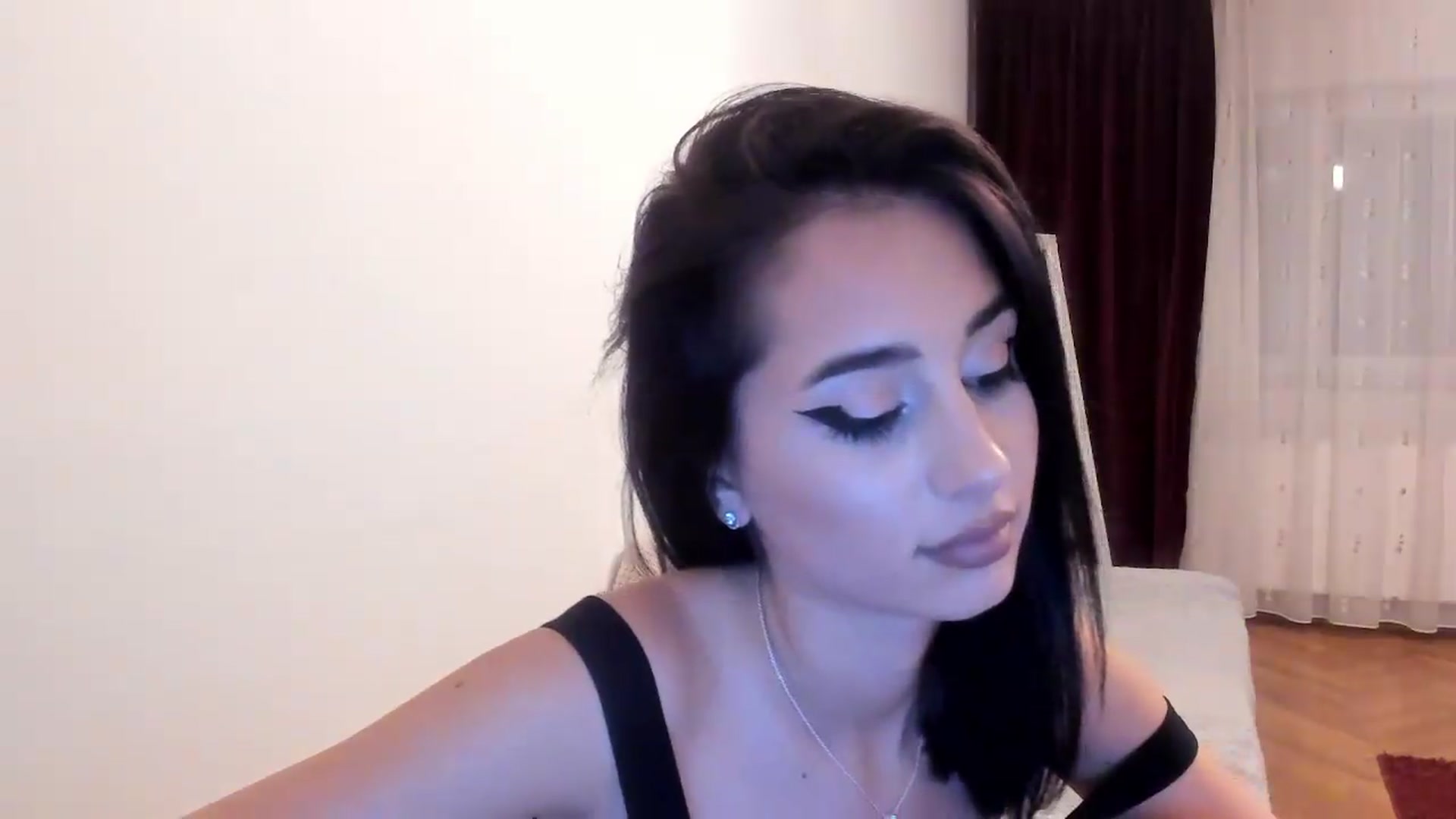 Gallery image thumbnail from PrincessKathy's myfreecams stream on, 09/13/2026, 21:28 image 4 of 20