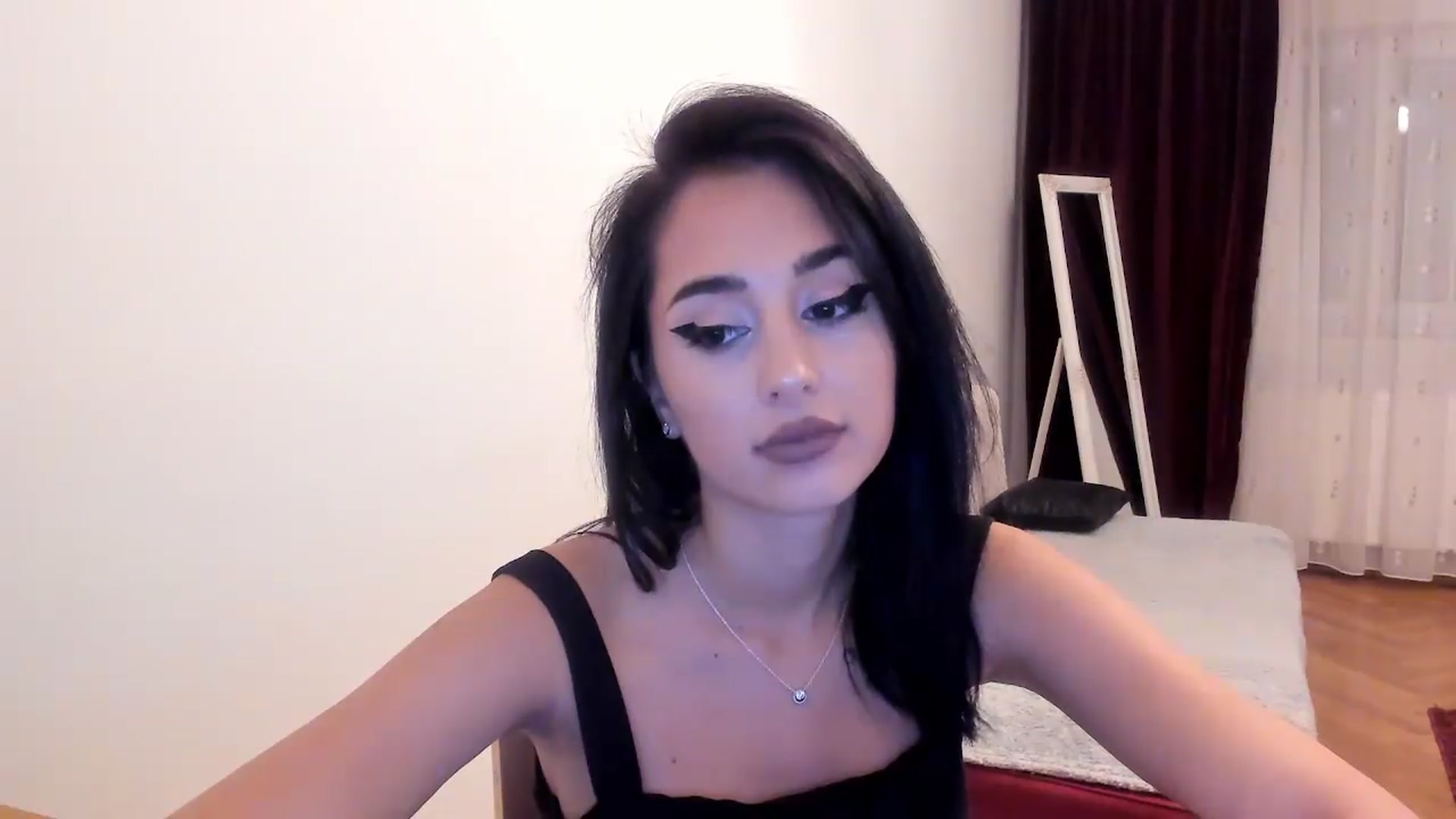Gallery image thumbnail from PrincessKathy's myfreecams stream on, 09/13/2026, 21:28 image 18 of 20
