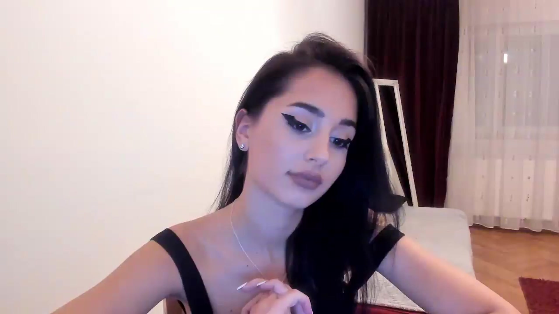 Gallery image thumbnail from PrincessKathy's myfreecams stream on, 09/13/2026, 21:28 image 14 of 20
