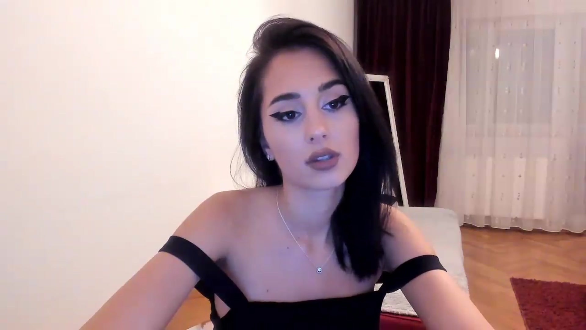 Gallery image thumbnail from PrincessKathy's myfreecams stream on, 09/13/2026, 21:28 image 10 of 20