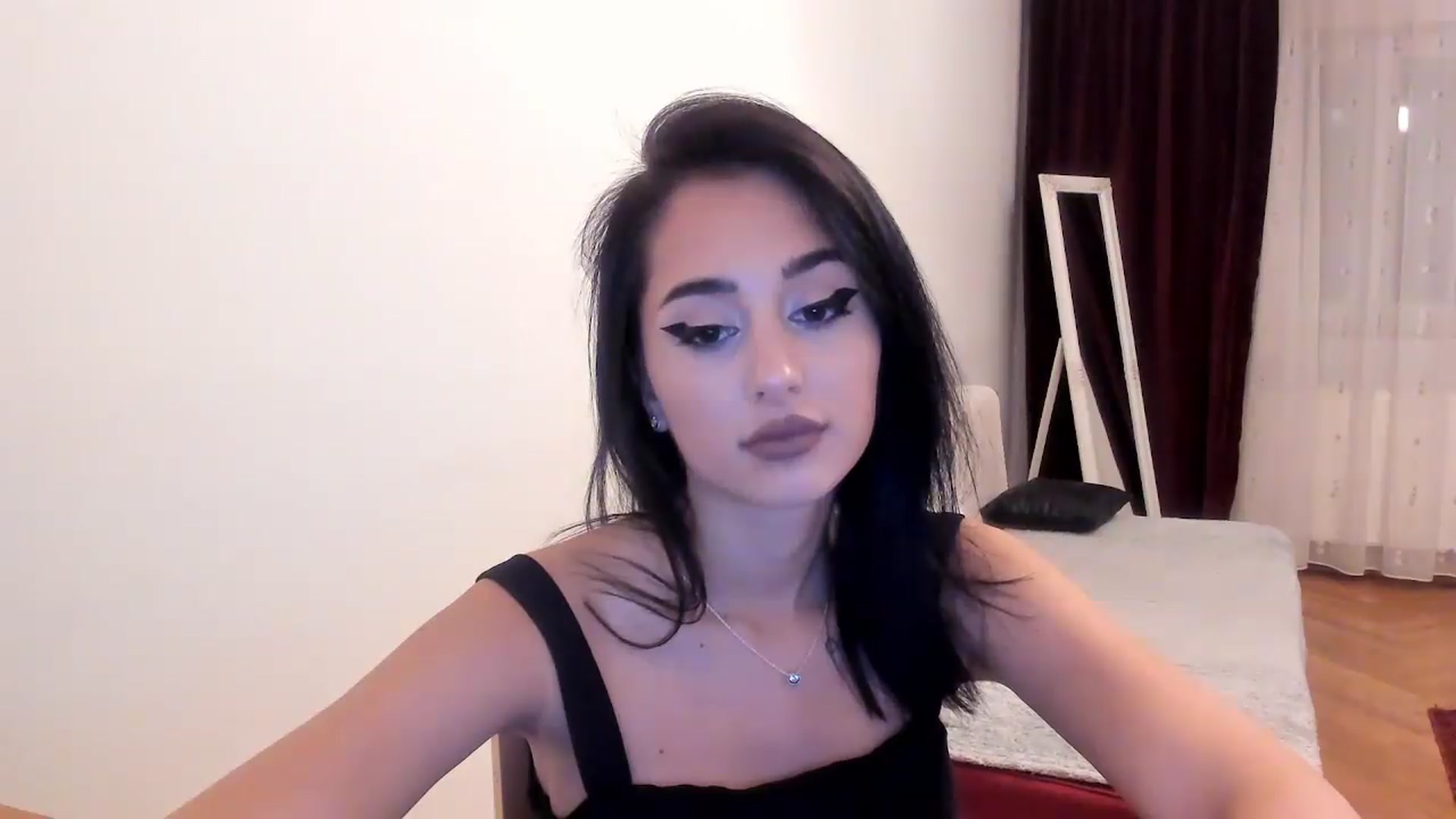 Gallery image thumbnail from PrincessKathy's myfreecams stream on, 09/13/2026, 21:28 image 19 of 20