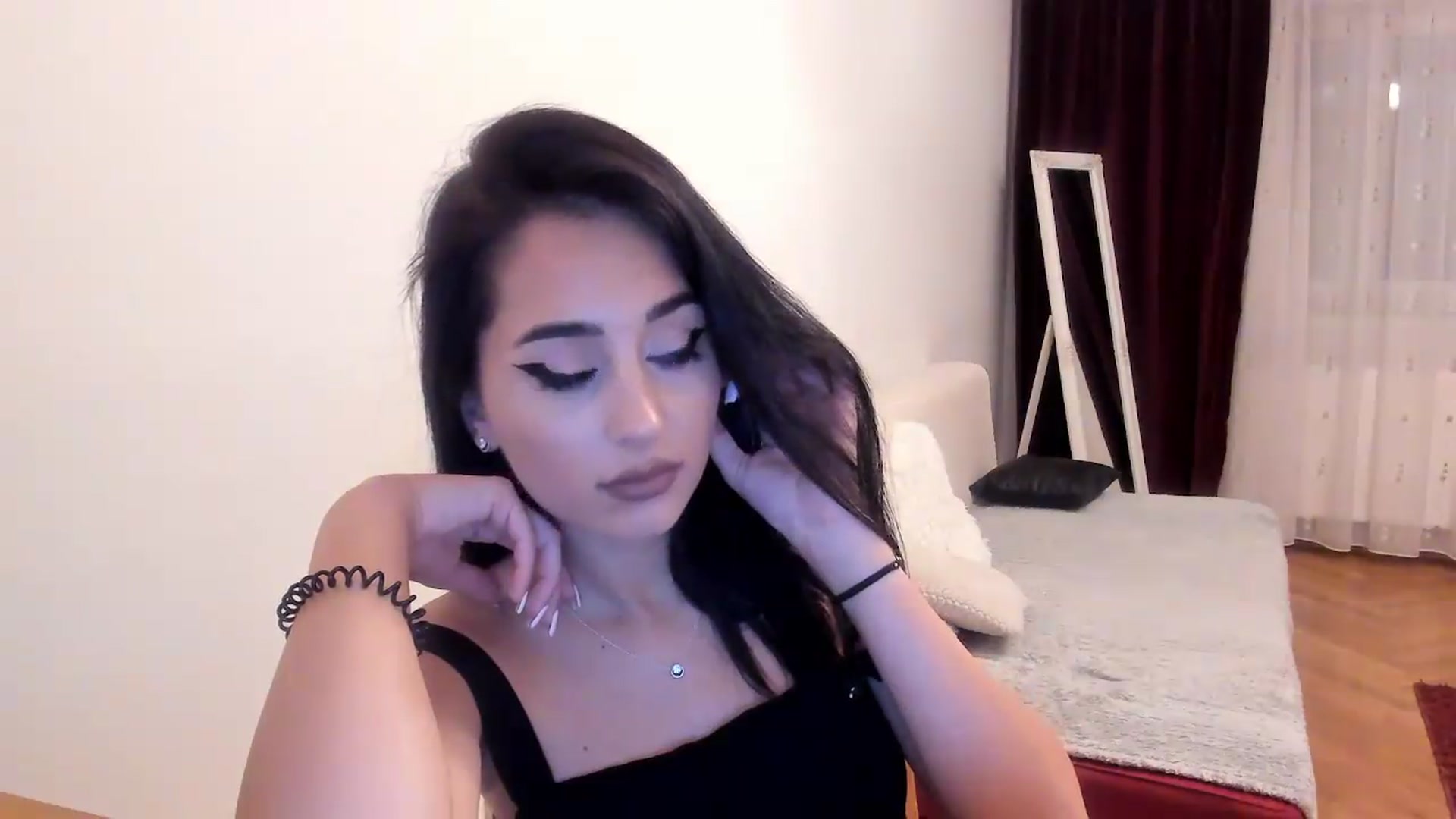 Gallery image thumbnail from PrincessKathy's myfreecams stream on, 09/13/2026, 21:28 image 15 of 20