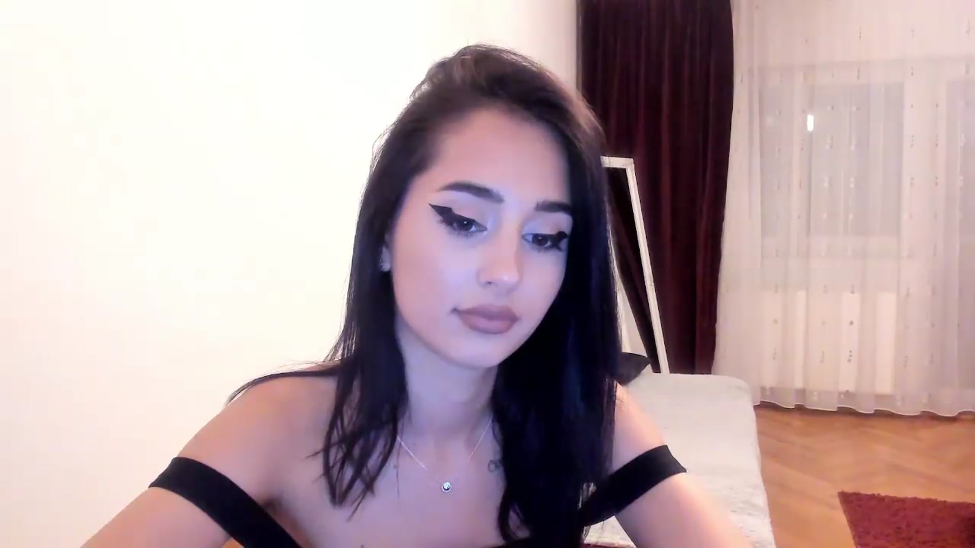 Gallery image thumbnail from PrincessKathy's myfreecams stream on, 09/13/2026, 21:28 image 2 of 20