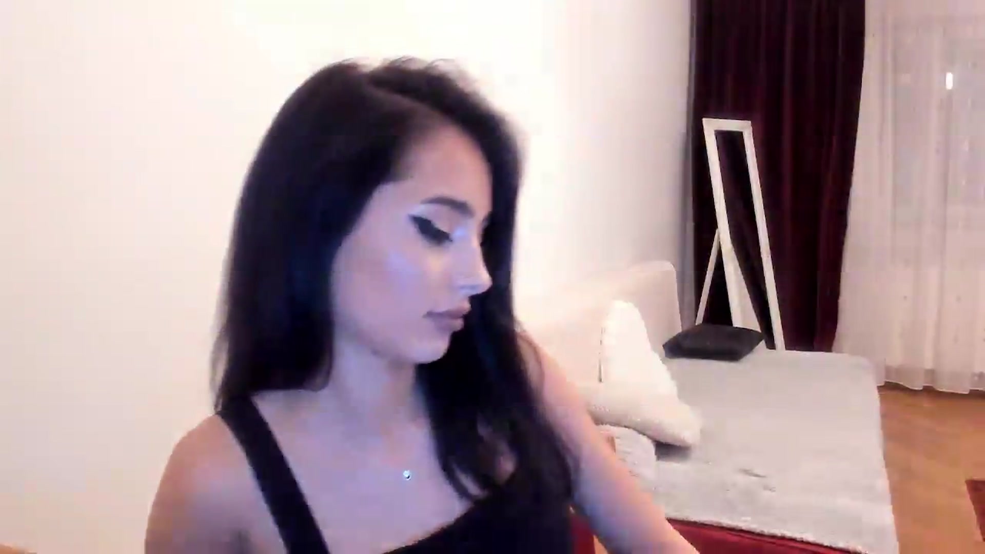 Gallery image thumbnail from PrincessKathy's myfreecams stream on, 09/13/2026, 21:28 image 17 of 20