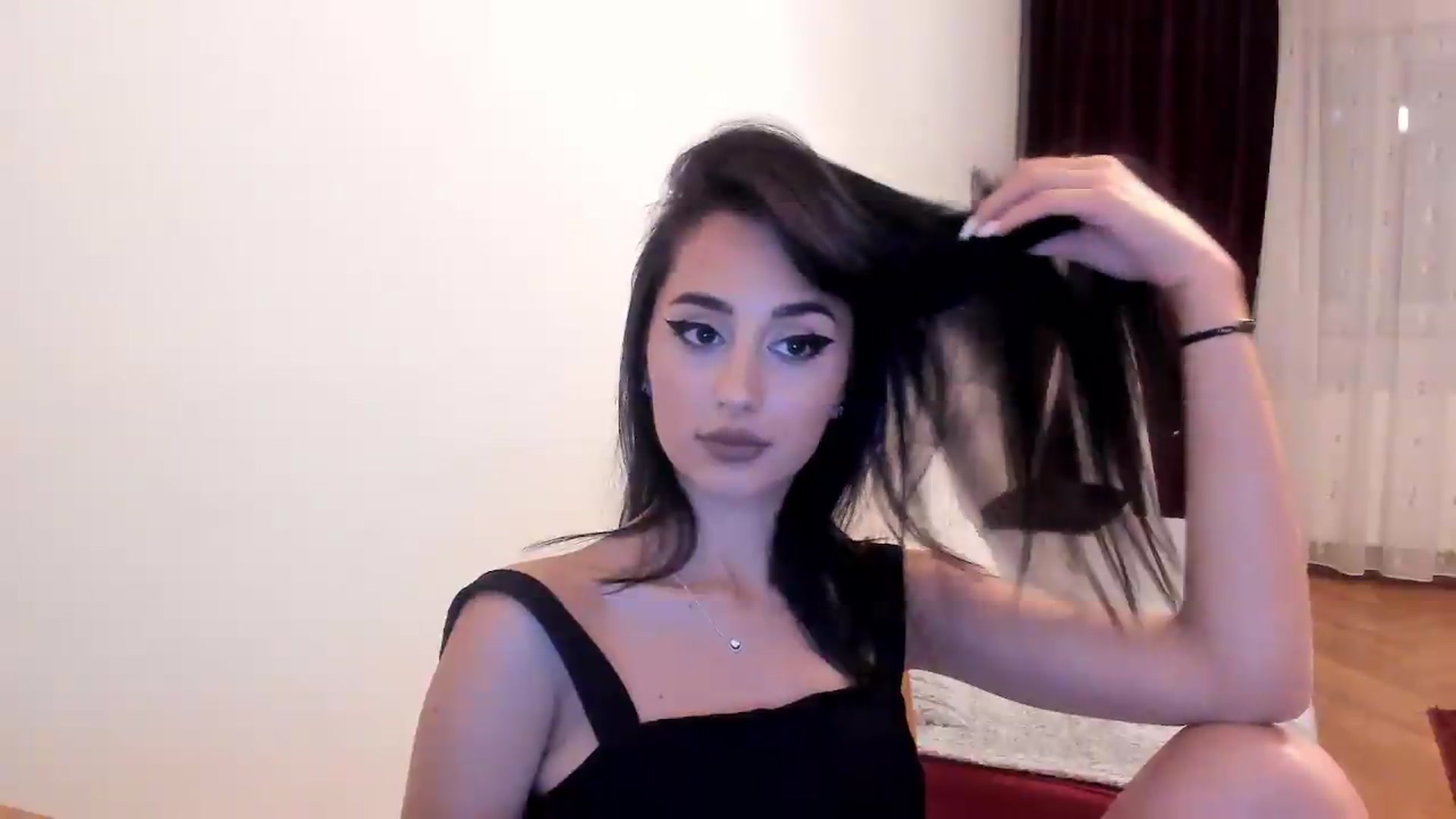 Gallery image thumbnail from PrincessKathy's myfreecams stream on, 09/13/2026, 21:28 image 20 of 20