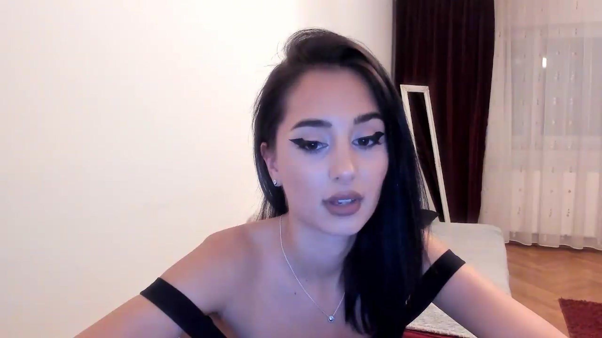 Gallery image thumbnail from PrincessKathy's myfreecams stream on, 09/13/2026, 21:28 image 13 of 20