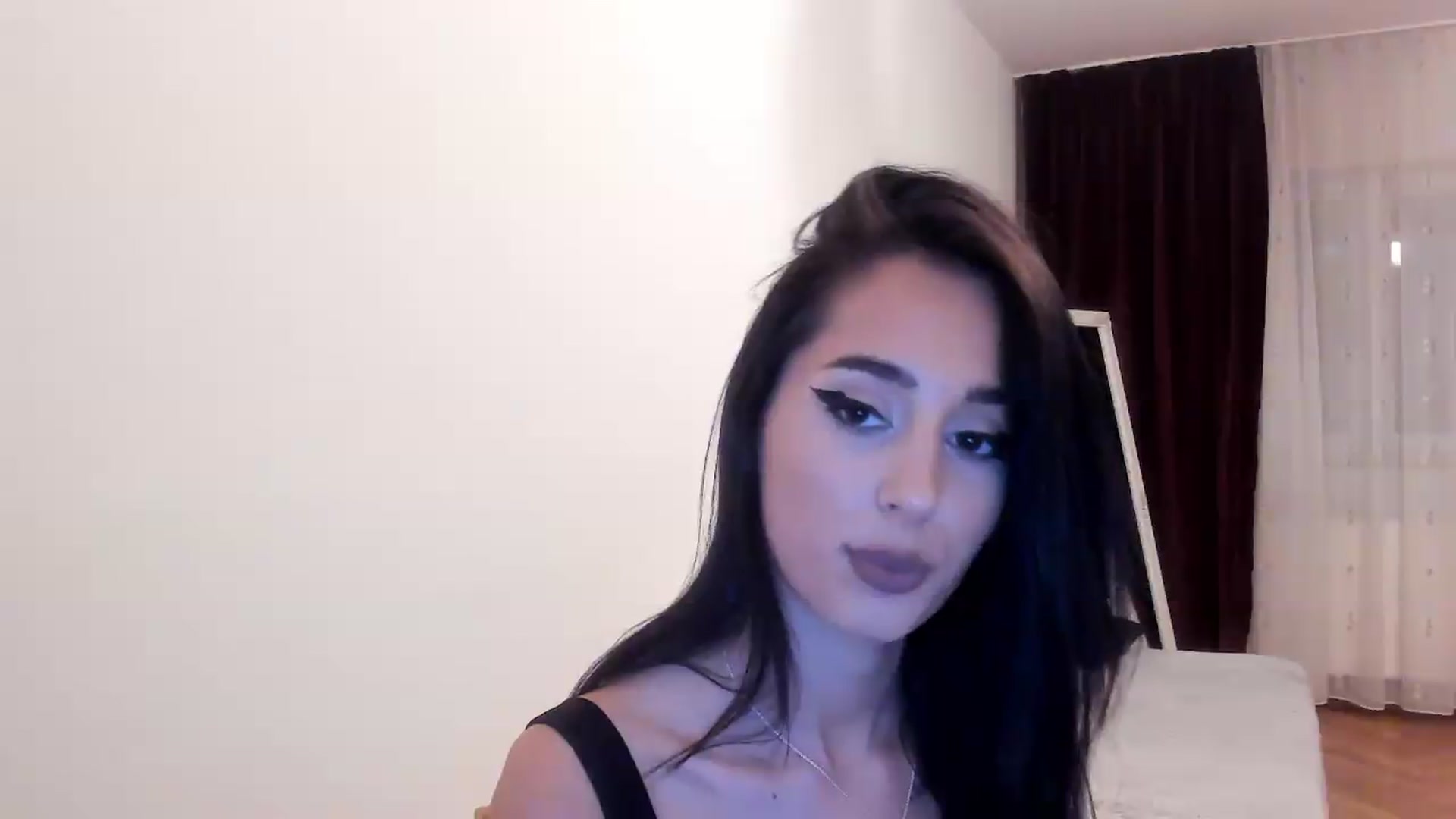 Gallery image thumbnail from PrincessKathy's myfreecams stream on, 09/13/2026, 23:11 image 3 of 20