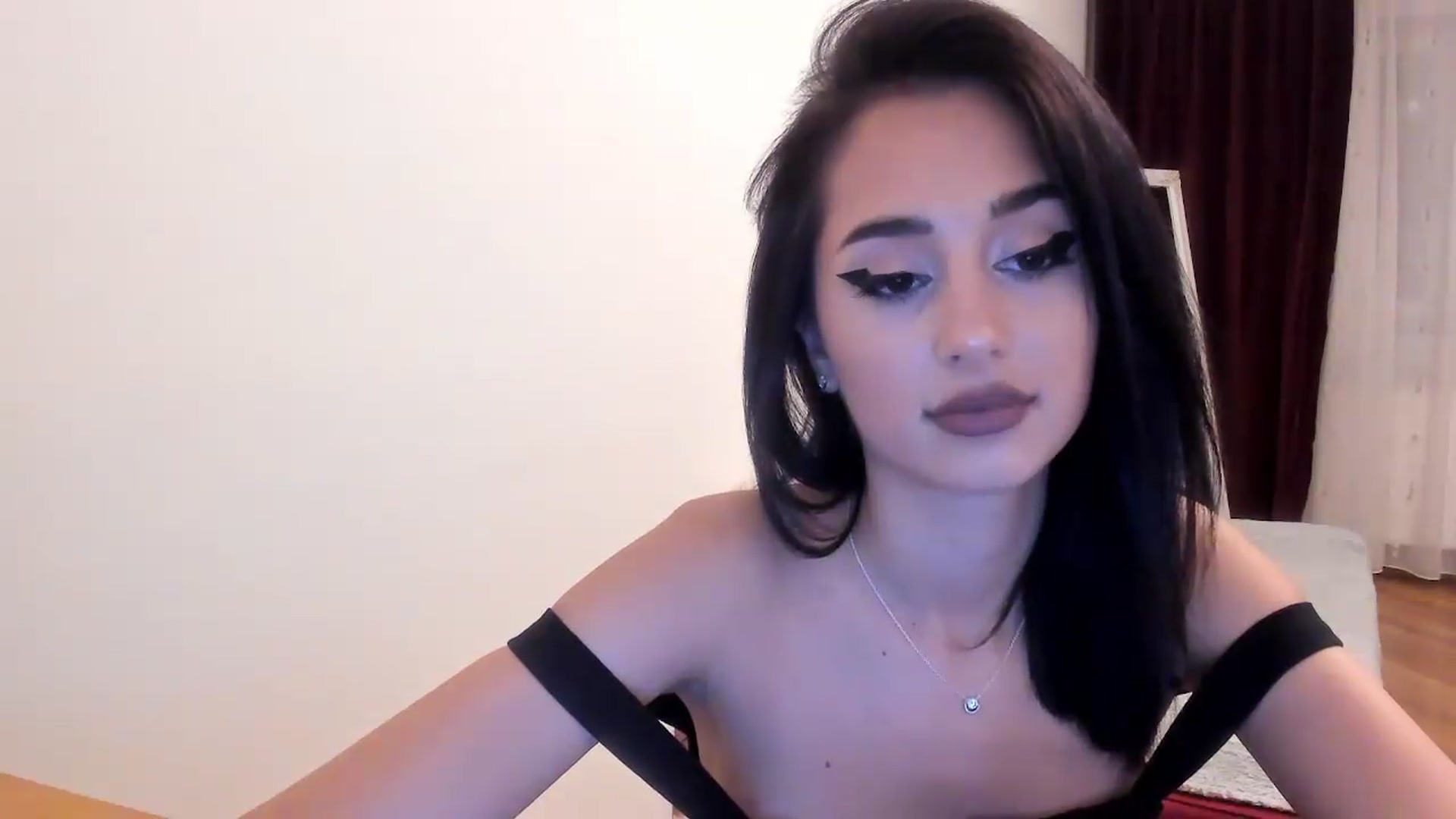Gallery image thumbnail from PrincessKathy's myfreecams stream on, 09/13/2026, 23:11 image 13 of 20