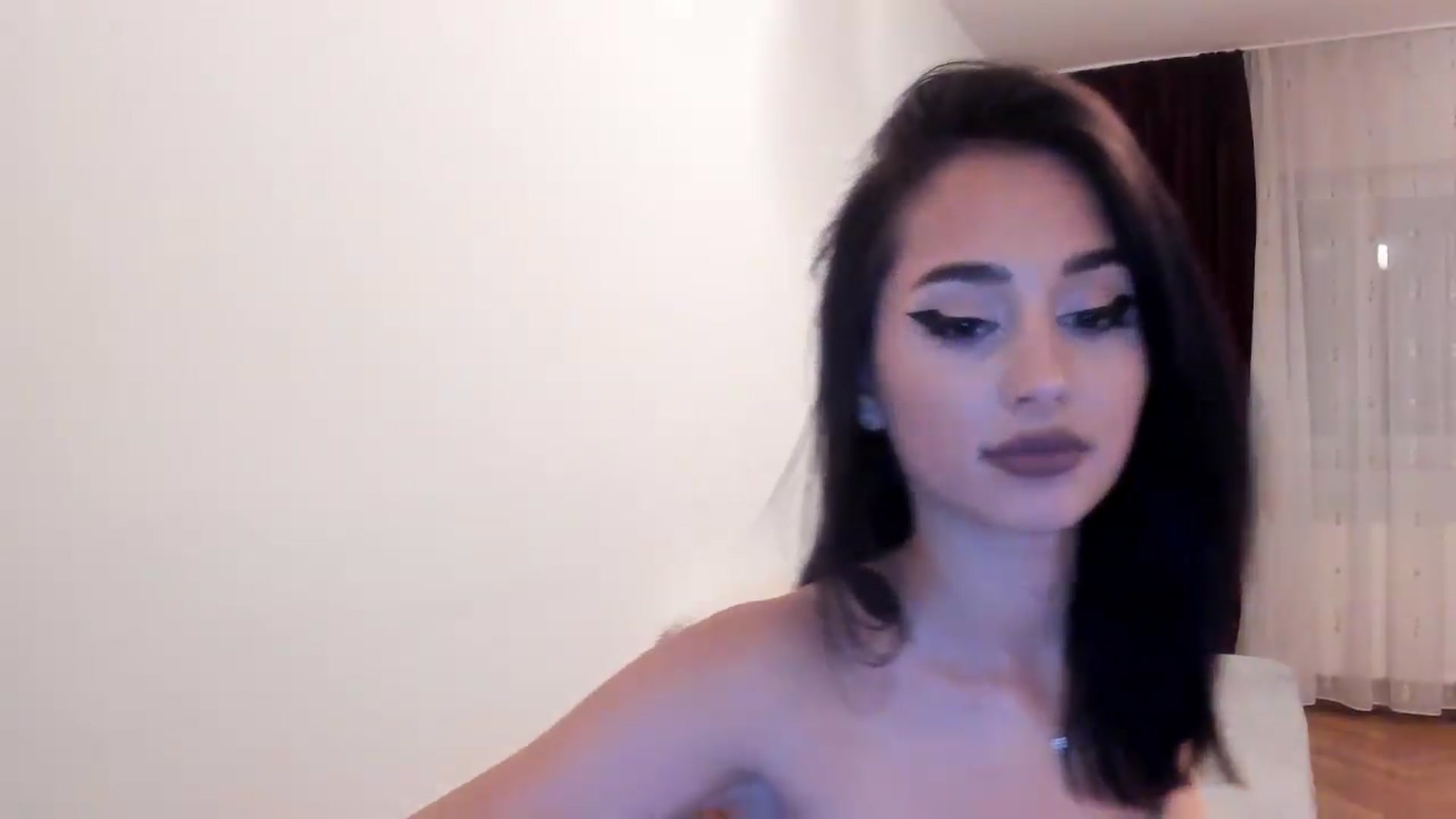 Gallery image thumbnail from PrincessKathy's myfreecams stream on, 09/13/2026, 23:11 image 10 of 20