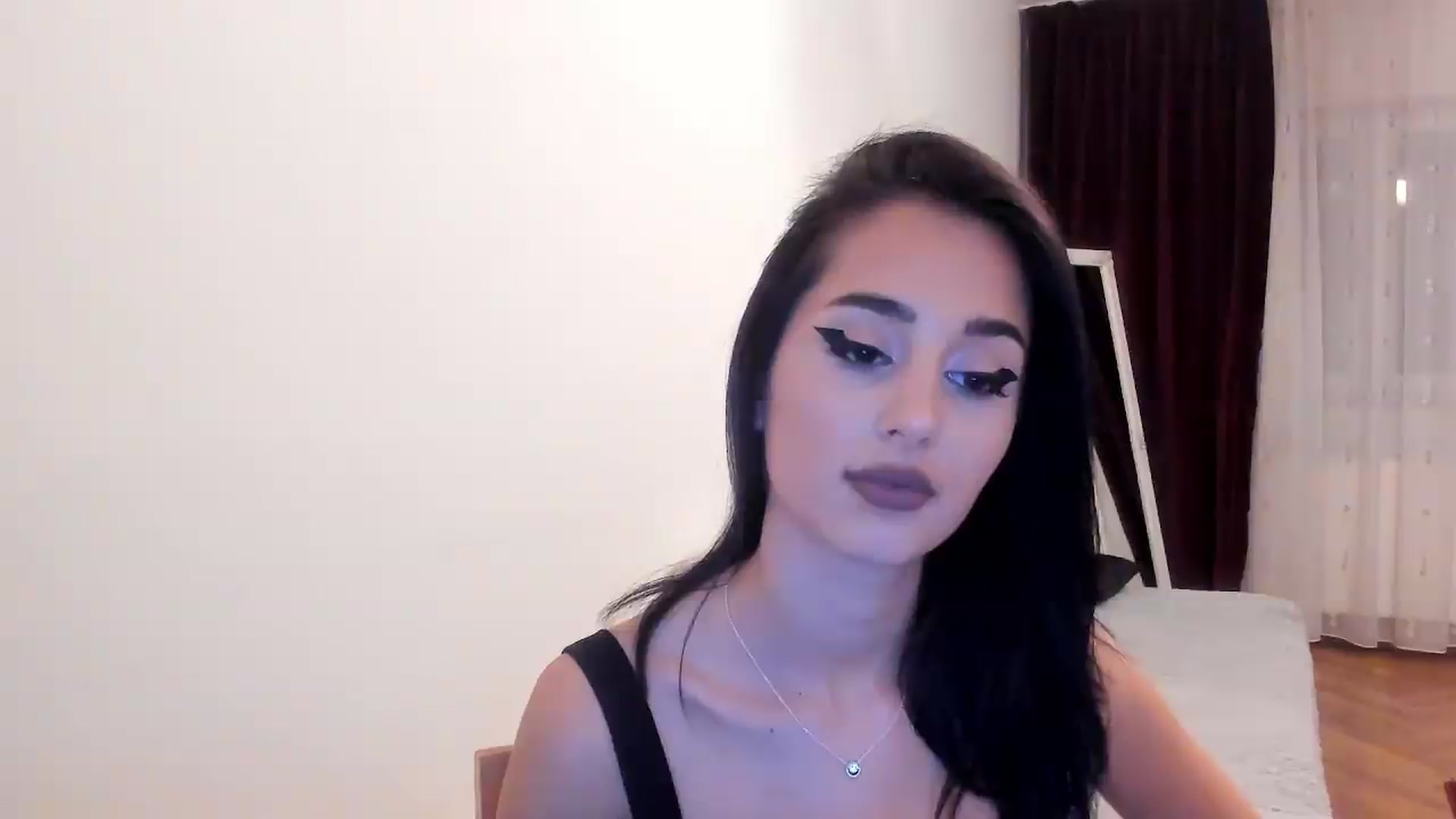Gallery image thumbnail from PrincessKathy's myfreecams stream on, 09/13/2026, 23:11 image 7 of 20