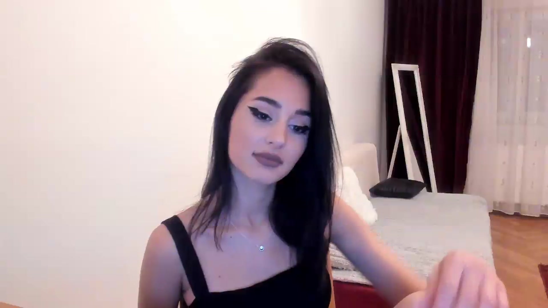 Gallery image thumbnail from PrincessKathy's myfreecams stream on, 09/13/2026, 23:11 image 5 of 20