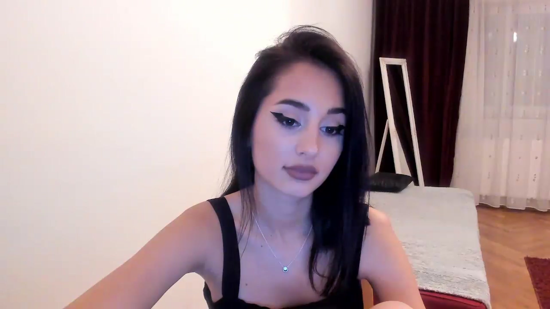 Gallery image thumbnail from PrincessKathy's myfreecams stream on, 09/13/2026, 23:11 image 20 of 20