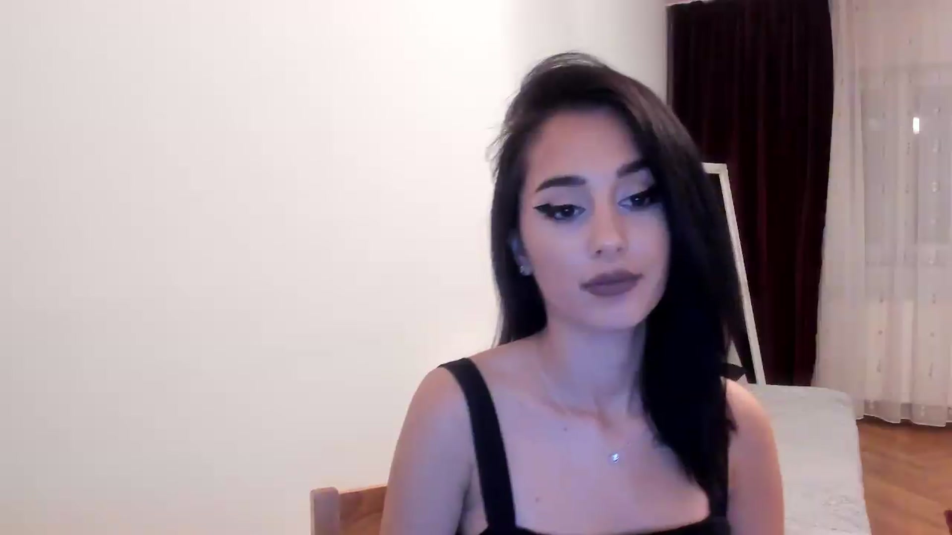 Gallery image thumbnail from PrincessKathy's myfreecams stream on, 09/13/2026, 23:11 image 6 of 20