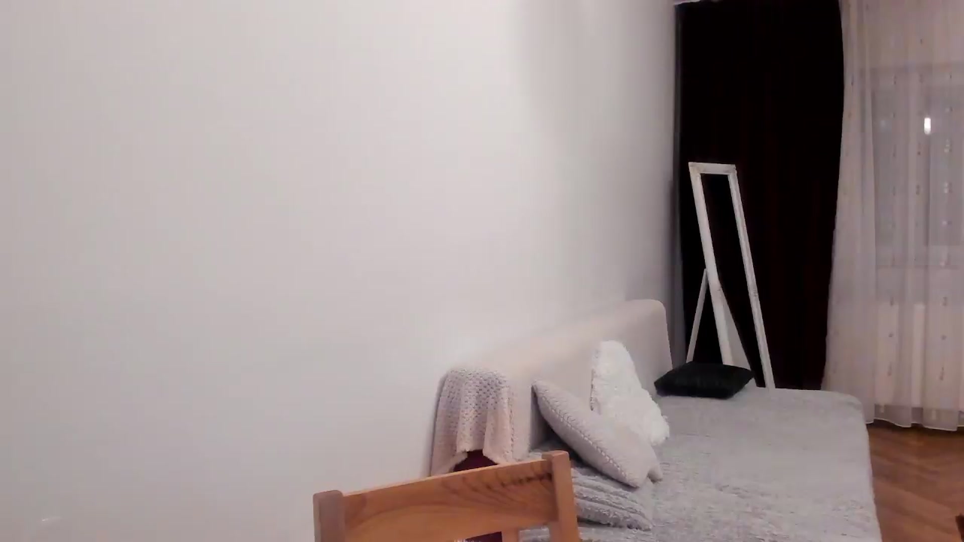 Gallery image thumbnail from PrincessKathy's myfreecams stream on, 09/13/2026, 23:11 image 1 of 20