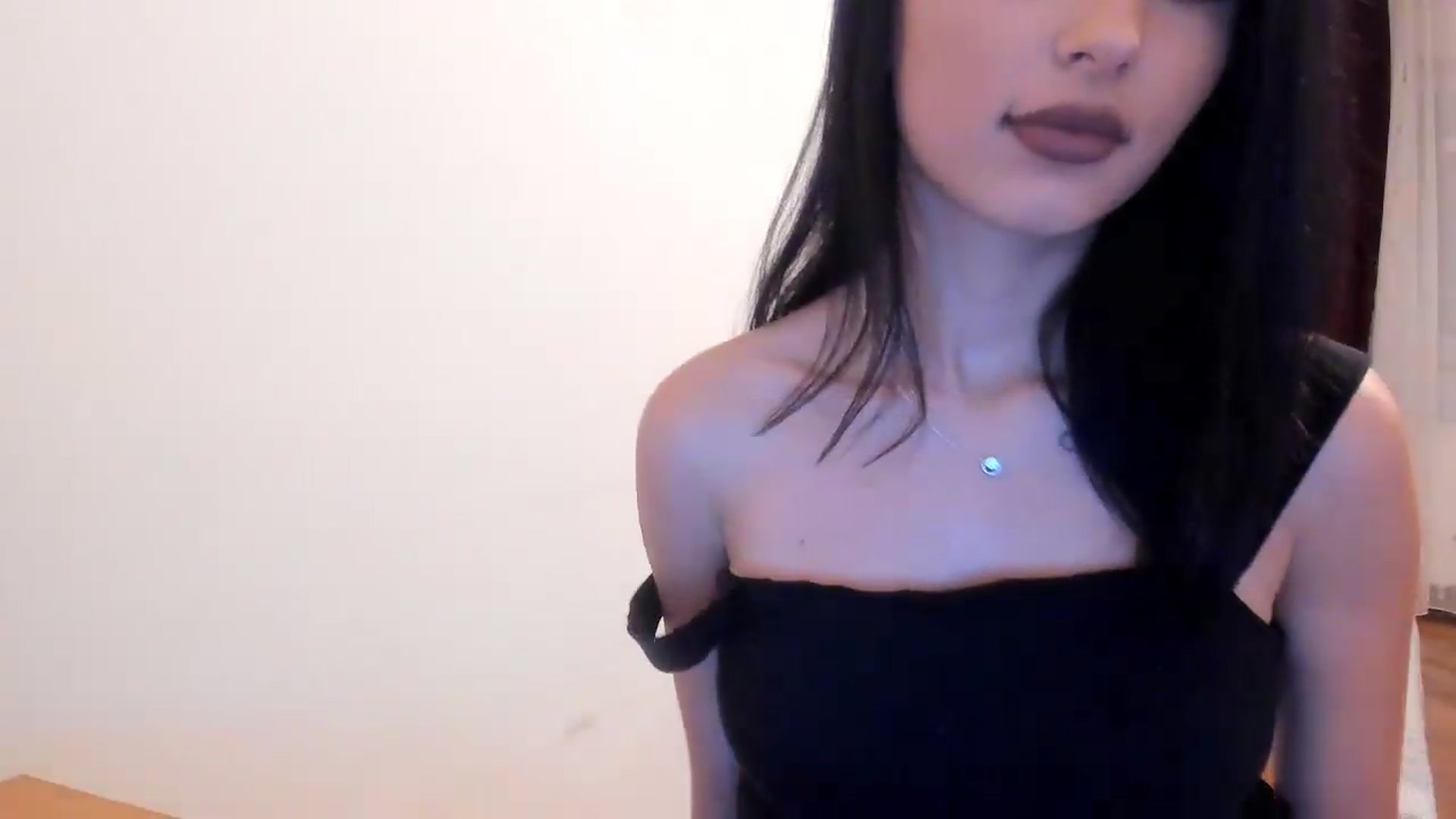Gallery image thumbnail from PrincessKathy's myfreecams stream on, 09/13/2026, 23:11 image 11 of 20