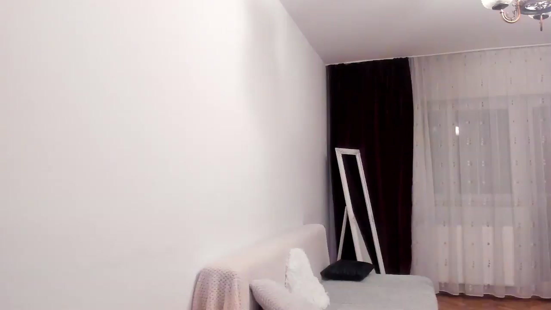 Gallery image thumbnail from PrincessKathy's myfreecams stream on, 09/14/2026, 01:36 image 20 of 20