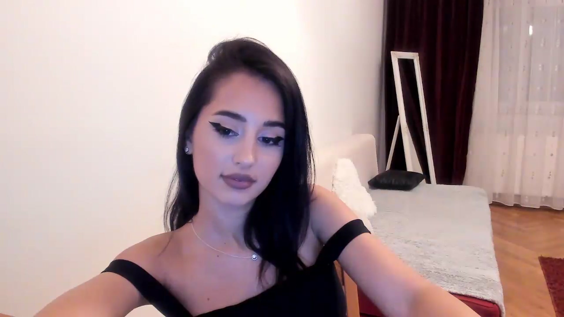 Gallery image thumbnail from PrincessKathy's myfreecams stream on, 09/14/2026, 01:36 image 6 of 20