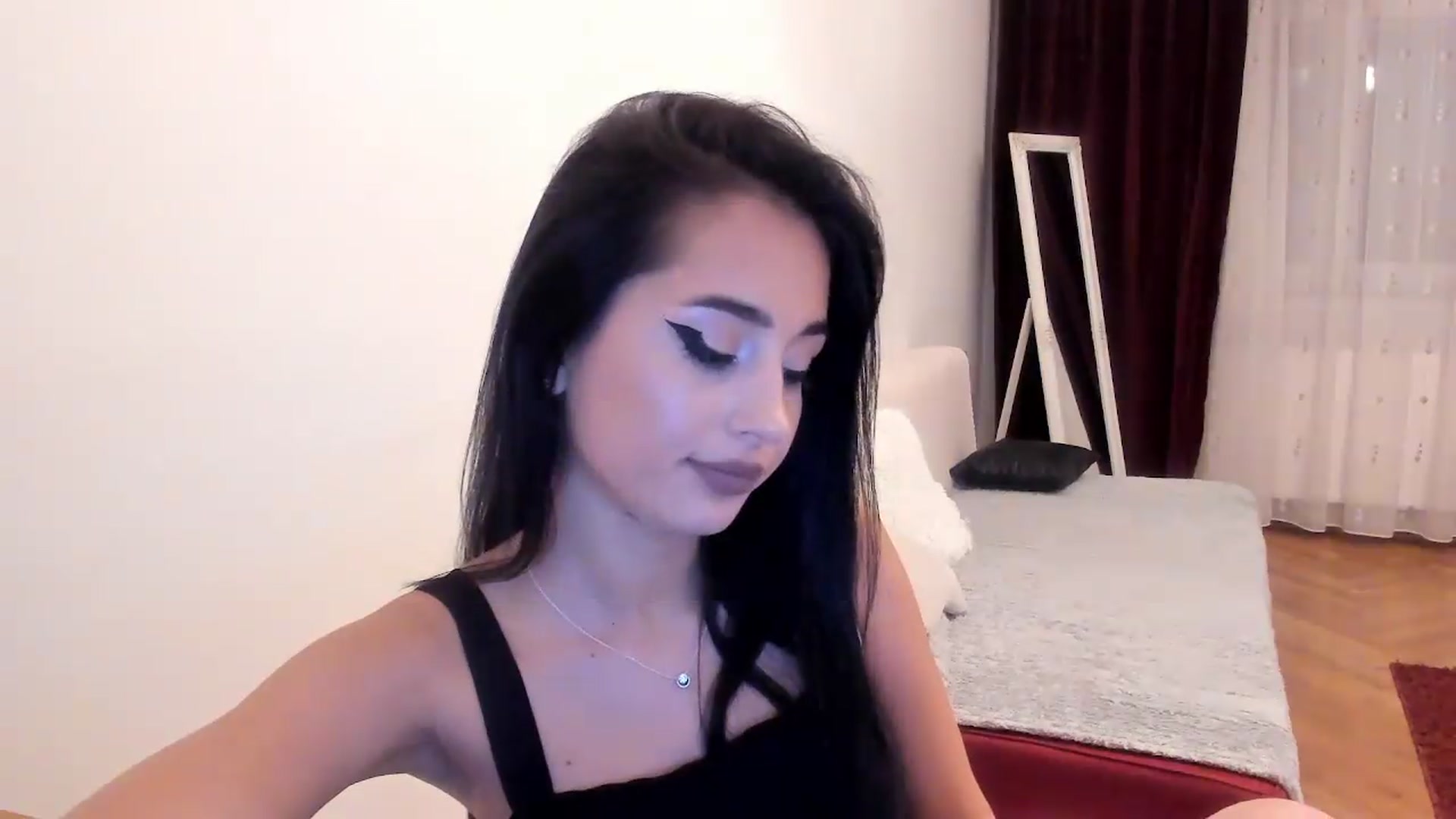 Gallery image thumbnail from PrincessKathy's myfreecams stream on, 09/14/2026, 01:36 image 3 of 20