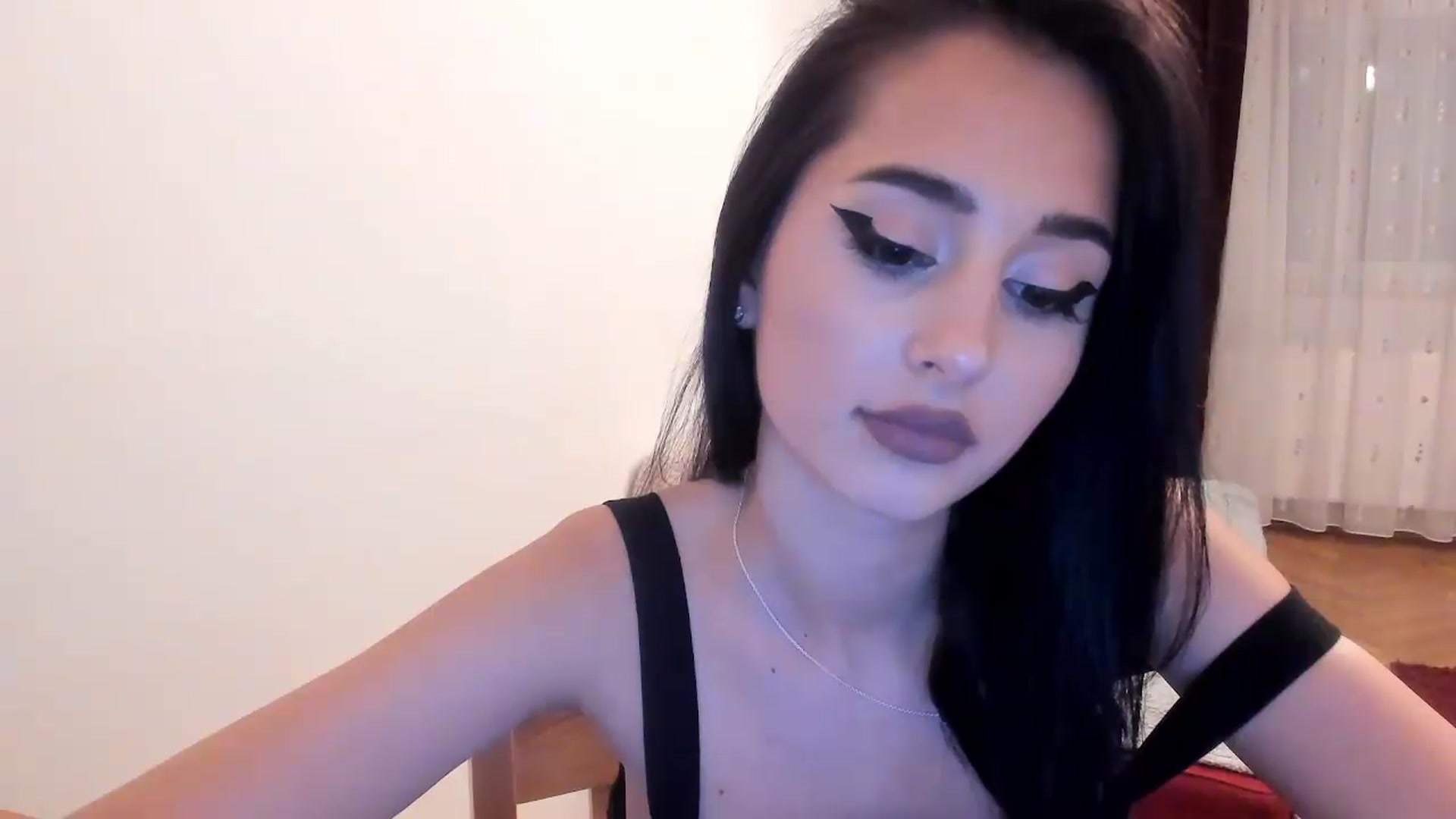 Gallery image thumbnail from PrincessKathy's myfreecams stream on, 09/14/2026, 01:36 image 4 of 20