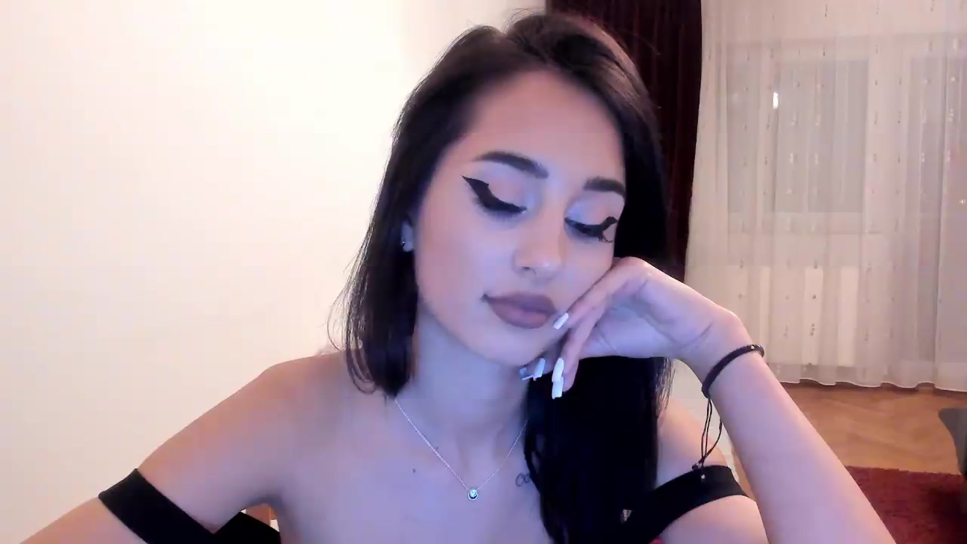 Gallery image thumbnail from PrincessKathy's myfreecams stream on, 09/14/2026, 01:36 image 15 of 20