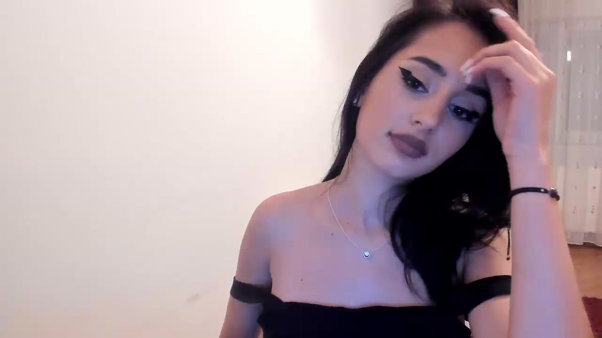 Gallery image thumbnail from PrincessKathy's myfreecams stream on, 09/14/2026, 03:04 image 12 of 20