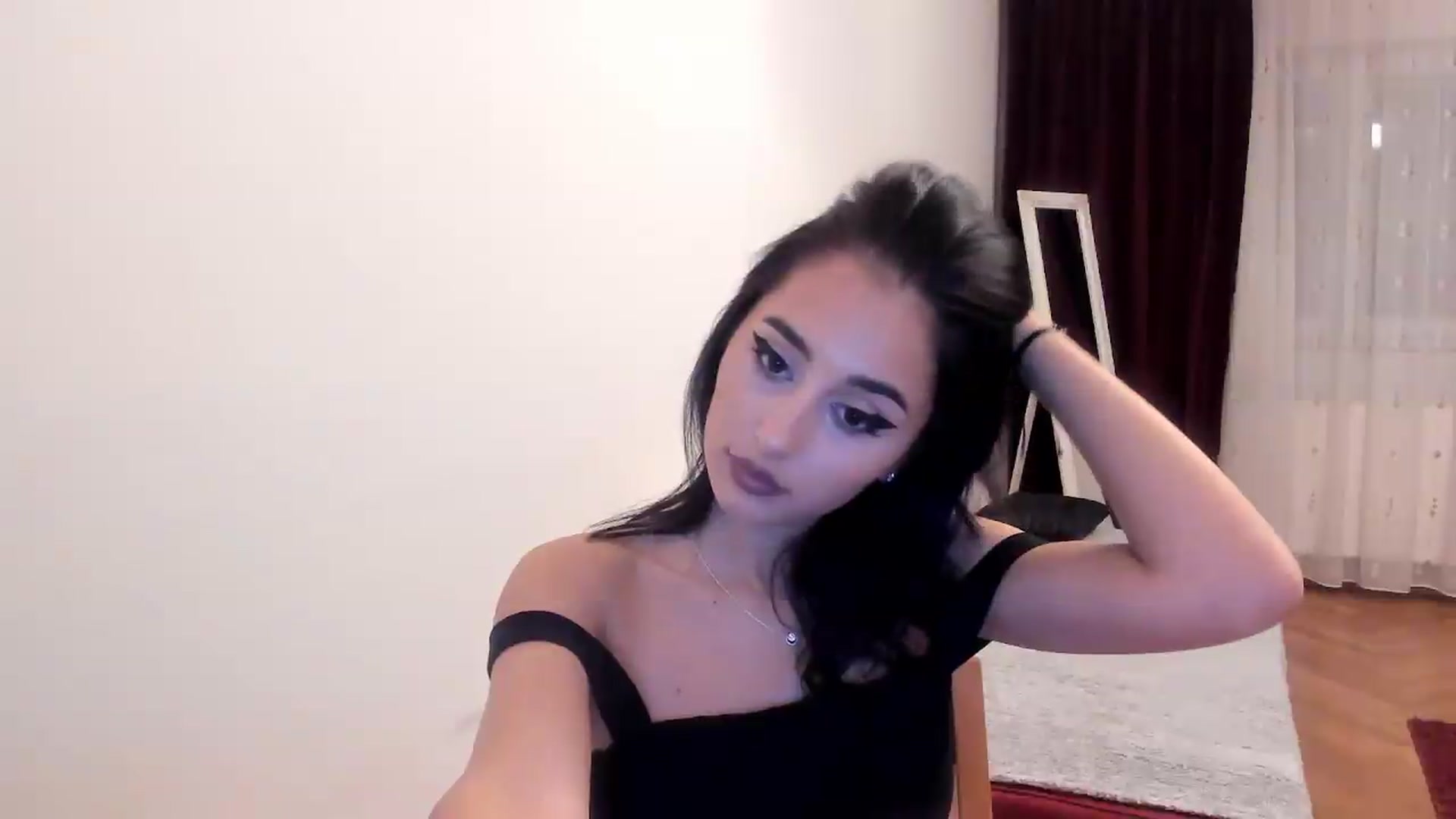 Gallery image thumbnail from PrincessKathy's myfreecams stream on, 09/14/2026, 03:04 image 8 of 20