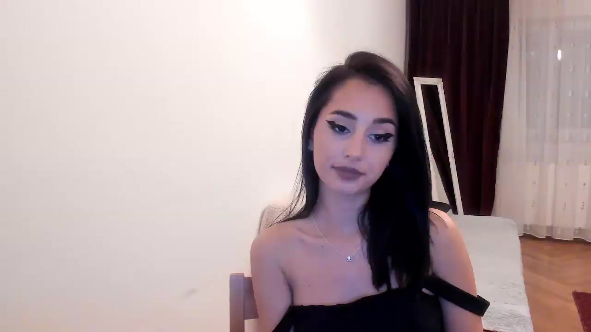 Gallery image thumbnail from PrincessKathy's myfreecams stream on, 09/14/2026, 03:04 image 18 of 20
