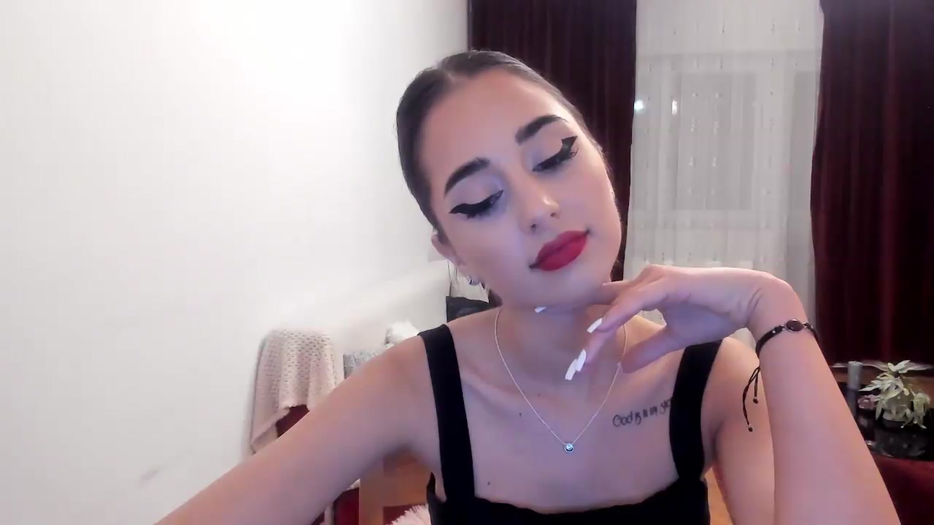 Gallery image thumbnail from PrincessKathy's myfreecams stream on, 09/14/2026, 21:36 image 13 of 20